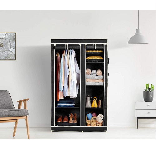 The Picture will be Loaded Soon