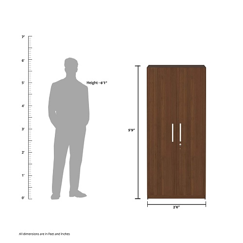 The Picture will be Loaded Soon