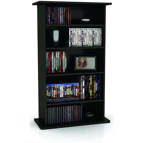 The Picture will be Loaded Soon