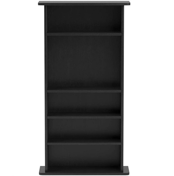 The Picture will be Loaded Soon