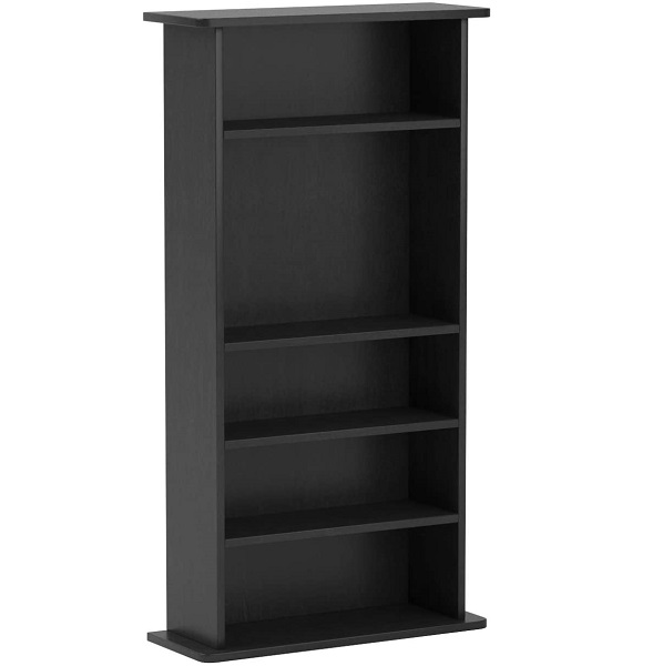 The Picture will be Loaded Soon