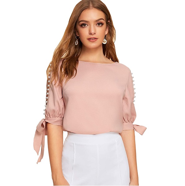 The Picture will be Loaded Soon