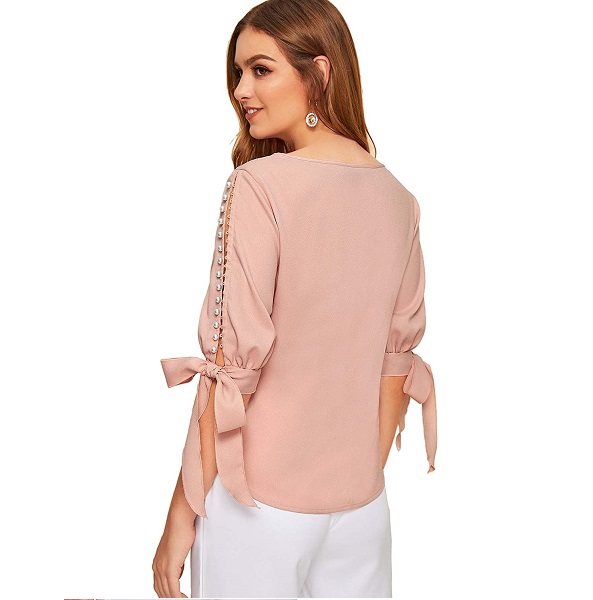 The Picture will be Loaded Soon