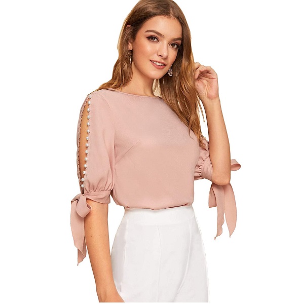 The Picture will be Loaded Soon