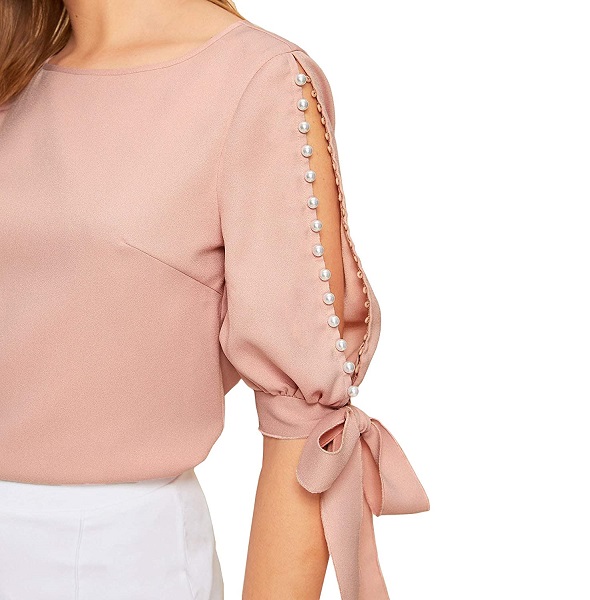 The Picture will be Loaded Soon