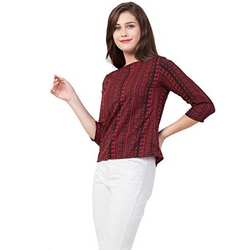 The Picture will be Loaded Soon