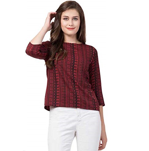 The Picture will be Loaded Soon