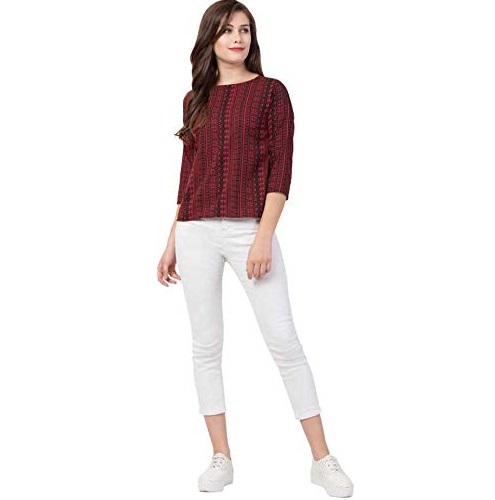 The Picture will be Loaded Soon