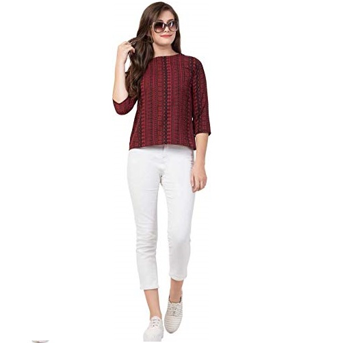 The Picture will be Loaded Soon