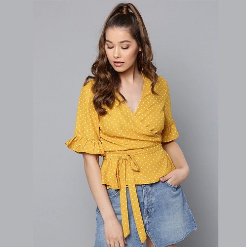 The Picture will be Loaded Soon