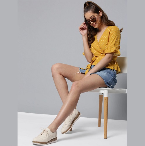 The Picture will be Loaded Soon