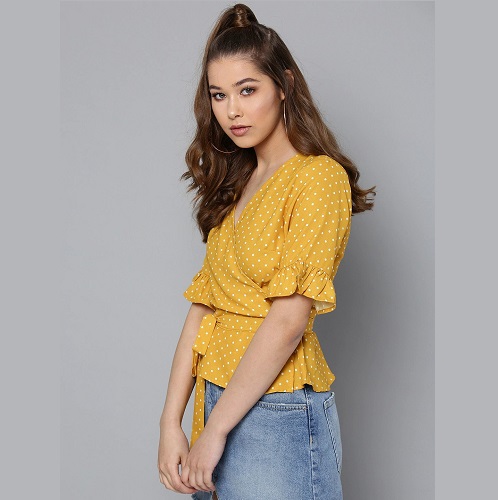 The Picture will be Loaded Soon