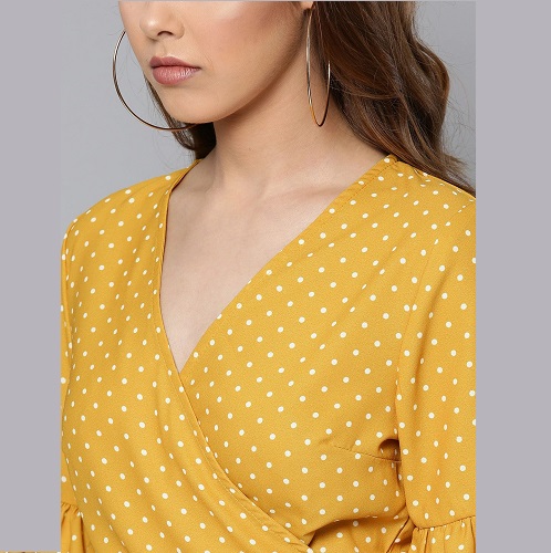 The Picture will be Loaded Soon