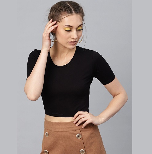 The Picture will be Loaded Soon