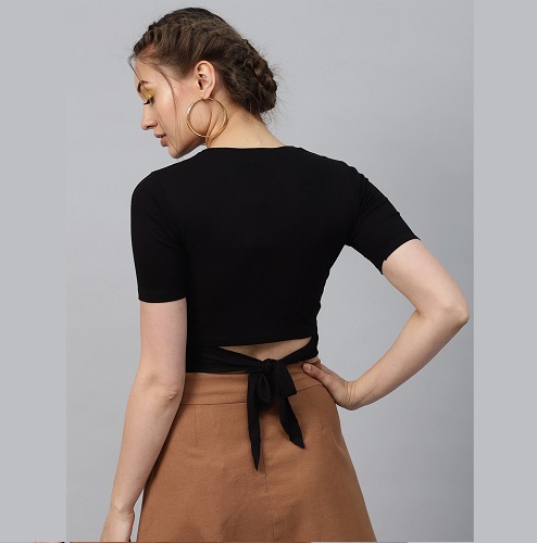 The Picture will be Loaded Soon