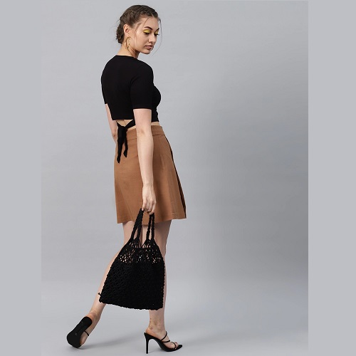 The Picture will be Loaded Soon