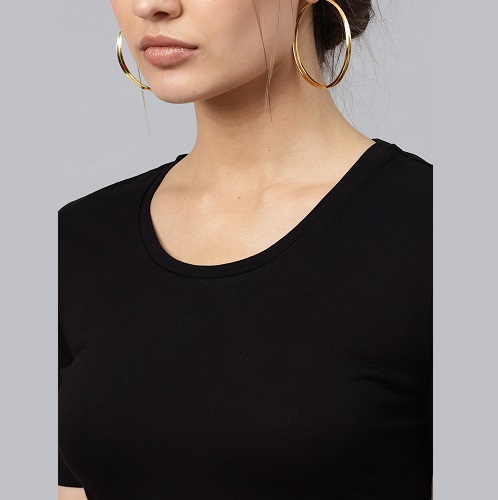 The Picture will be Loaded Soon