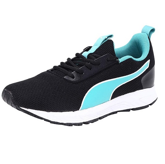 The Picture will be Loaded Soon