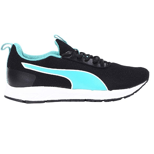 The Picture will be Loaded Soon