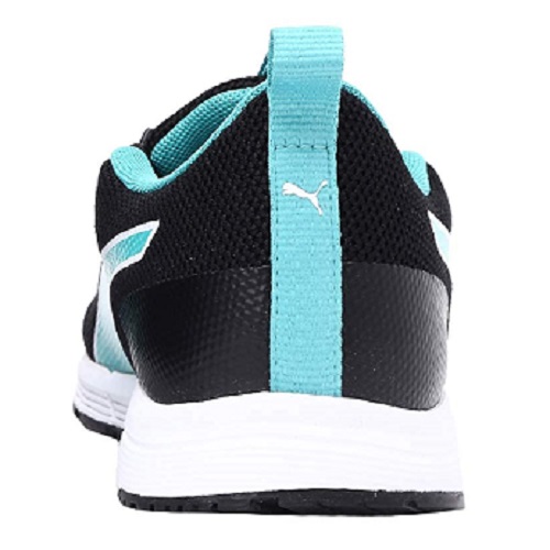 The Picture will be Loaded Soon