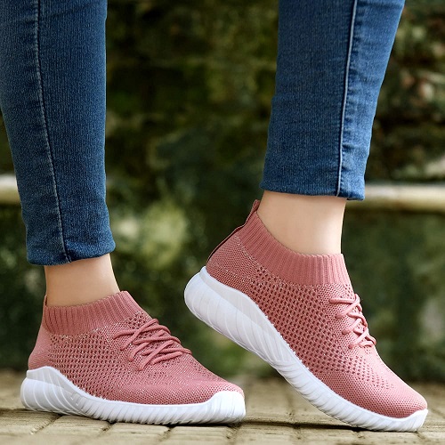 The Picture will be Loaded Soon