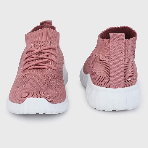 The Picture will be Loaded Soon