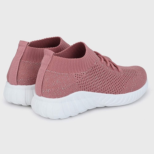 The Picture will be Loaded Soon