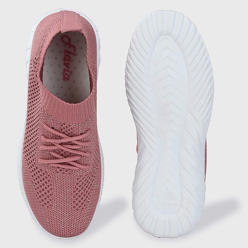 The Picture will be Loaded Soon