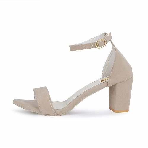 The Picture will be Loaded Soon