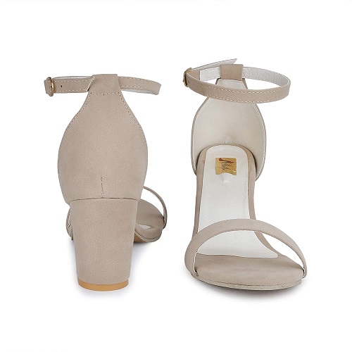 The Picture will be Loaded Soon