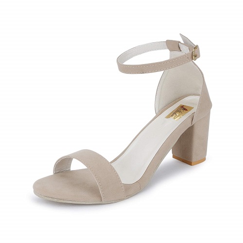 The Picture will be Loaded Soon