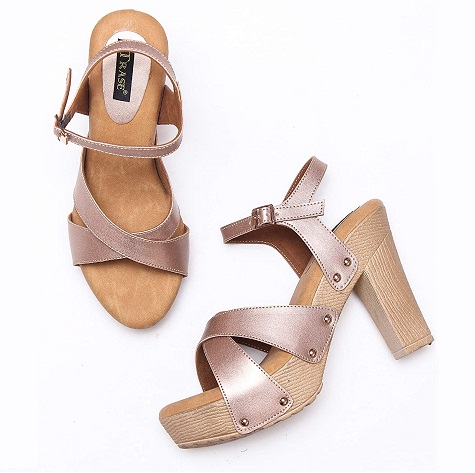 The Picture will be Loaded Soon