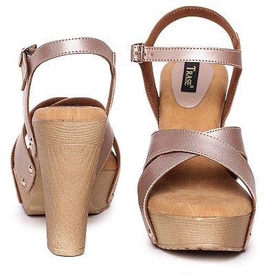 The Picture will be Loaded Soon