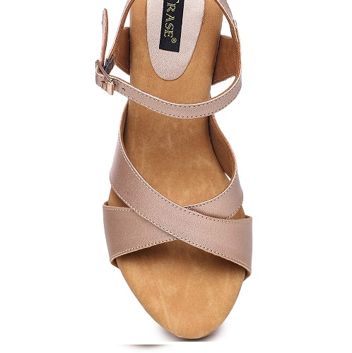 The Picture will be Loaded Soon