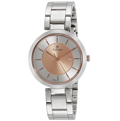 The Picture will be Loaded Soon