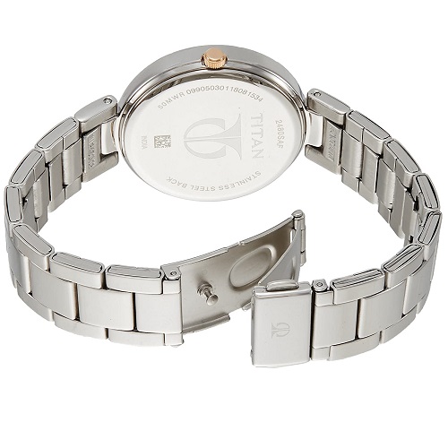 The Picture will be Loaded Soon