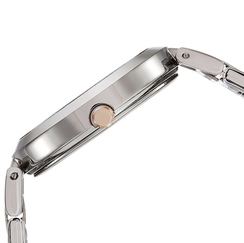 The Picture will be Loaded Soon