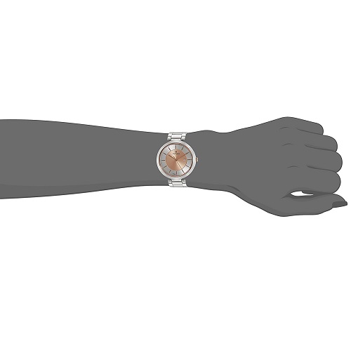 The Picture will be Loaded Soon