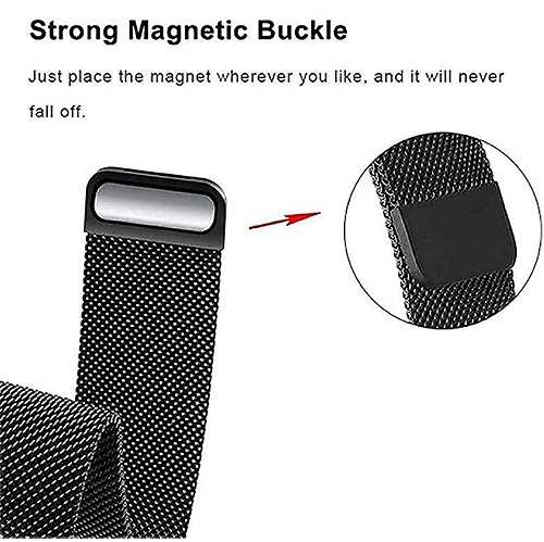 The Picture will be Loaded Soon