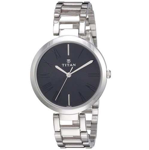 The Picture will be Loaded Soon