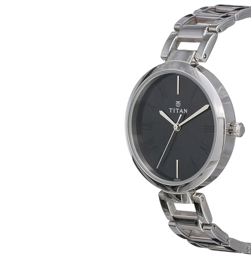 The Picture will be Loaded Soon