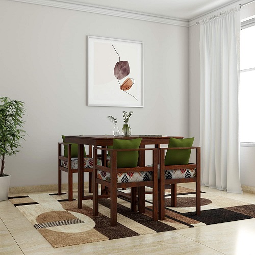 The Picture will be Loaded Soon