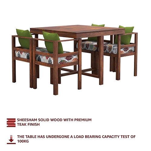 The Picture will be Loaded Soon