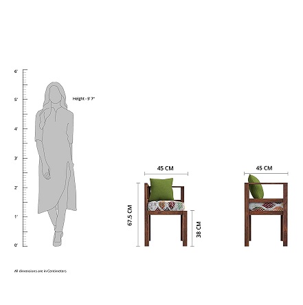 The Picture will be Loaded Soon