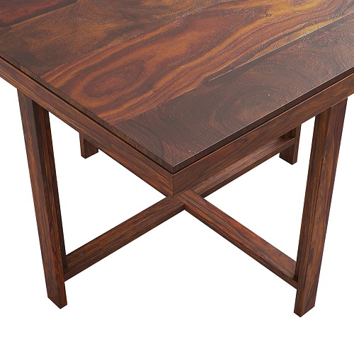 The Picture will be Loaded Soon