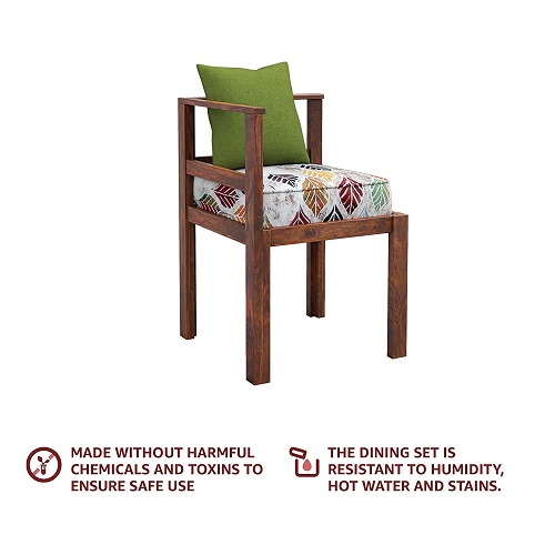 The Picture will be Loaded Soon