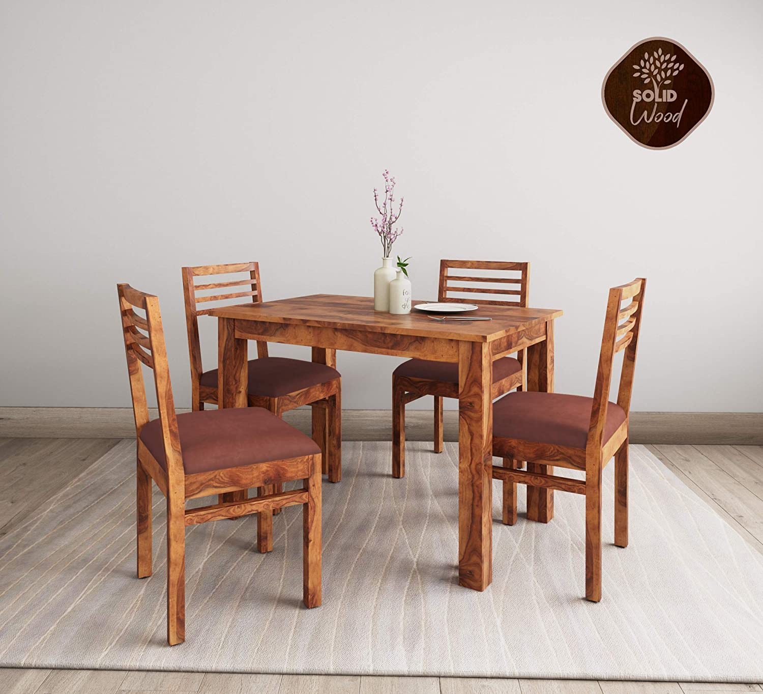 The Picture will be Loaded Soon