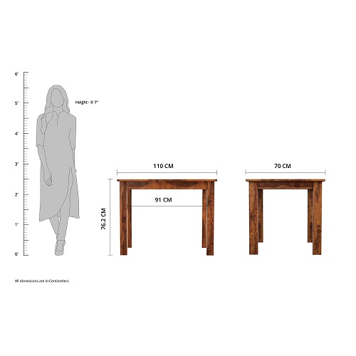 The Picture will be Loaded Soon