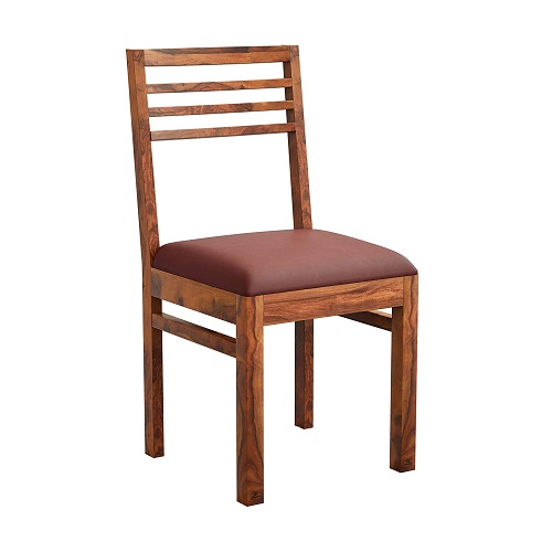 The Picture will be Loaded Soon