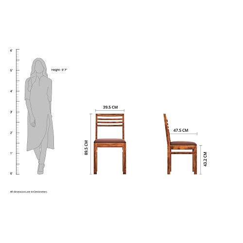 The Picture will be Loaded Soon